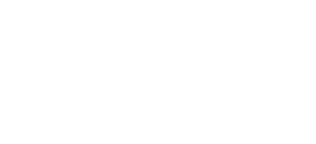 global book distributors 